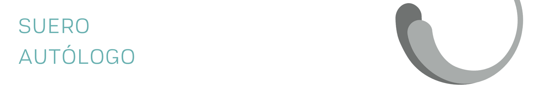 suero autologo (1)